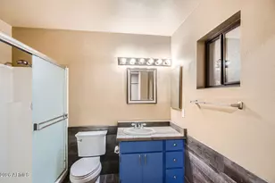 21019 N Totem Dr, Sun City West, AZ 85375 - Photo 20