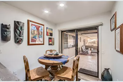 21019 N Totem Drive, Sun City West, AZ 85375 - Photo 14