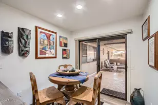 21019 N Totem Dr, Sun City West, AZ 85375 - Photo 14