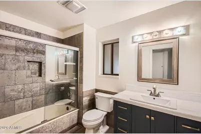 21019 N Totem Drive, Sun City West, AZ 85375 - Photo 16