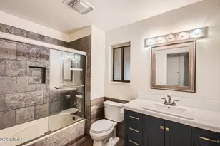 21019 N Totem Dr, Sun City West, AZ 85375 - Photo 16