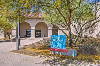 21019 N Totem Drive, Sun City West, AZ 85375 - Photo 30