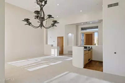 9831 E Hidden Green Drive, Scottsdale, AZ 85262 - Photo 6