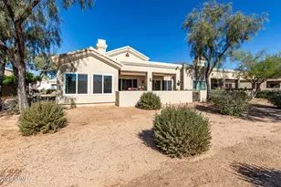 4723 E Morning Vista Ln, Cave Creek, AZ 85331 - Photo 48