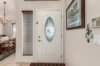 4723 E Morning Vista Lane, Cave Creek, AZ 85331 - Photo 10