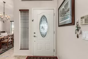 4723 E Morning Vista Ln, Cave Creek, AZ 85331 - Photo 10