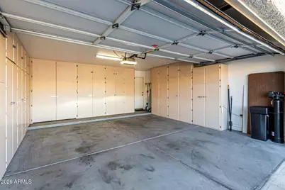 4723 E Morning Vista Lane, Cave Creek, AZ 85331 - Photo 42