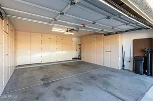 4723 E Morning Vista Ln, Cave Creek, AZ 85331 - Photo 42