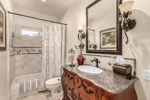 4723 E Morning Vista Ln, Cave Creek, AZ 85331 - Photo 40