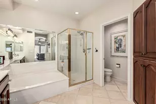 4723 E Morning Vista Ln, Cave Creek, AZ 85331 - Photo 36