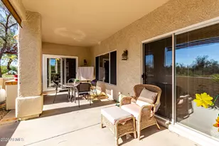 4723 E Morning Vista Ln, Cave Creek, AZ 85331 - Photo 44