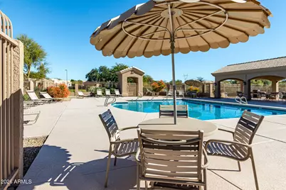 4723 E Morning Vista Lane, Cave Creek, AZ 85331 - Photo 52