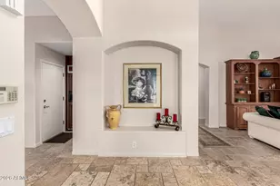 4723 E Morning Vista Ln, Cave Creek, AZ 85331 - Photo 16