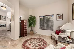 4723 E Morning Vista Ln, Cave Creek, AZ 85331 - Photo 12