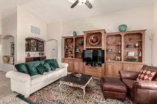 4723 E Morning Vista Ln, Cave Creek, AZ 85331 - Photo 20