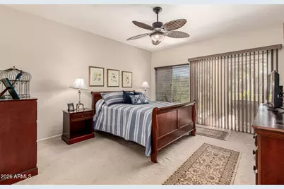 4723 E Morning Vista Lane, Cave Creek, AZ 85331 - Photo 32