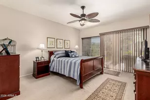 4723 E Morning Vista Ln, Cave Creek, AZ 85331 - Photo 32