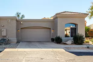 4723 E Morning Vista Ln, Cave Creek, AZ 85331 - Photo 1