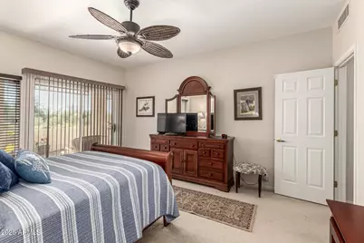 4723 E Morning Vista Lane, Cave Creek, AZ 85331 - Photo 34