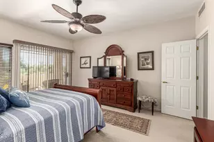 4723 E Morning Vista Ln, Cave Creek, AZ 85331 - Photo 34