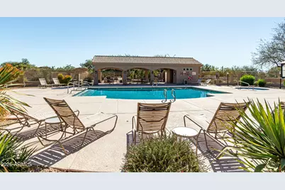 4723 E Morning Vista Lane, Cave Creek, AZ 85331 - Photo 50