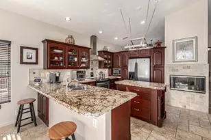 4723 E Morning Vista Ln, Cave Creek, AZ 85331 - Photo 26