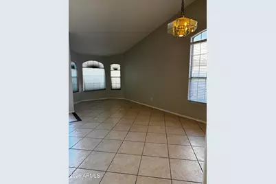 1921 W Winchester Way, Chandler, AZ 85286 - Photo 2