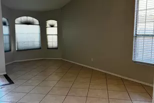 1921 W Winchester Way, Chandler, AZ 85286 - Photo 2