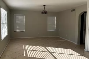 1921 W Winchester Way, Chandler, AZ 85286 - Photo 8