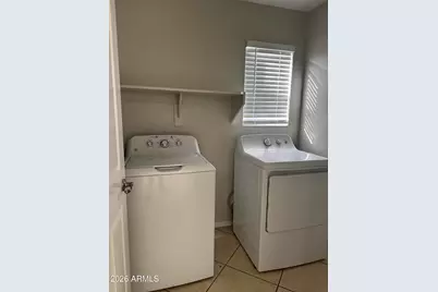 1921 W Winchester Way, Chandler, AZ 85286 - Photo 10