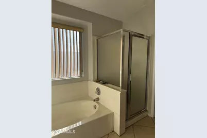 1921 W Winchester Way, Chandler, AZ 85286 - Photo 16