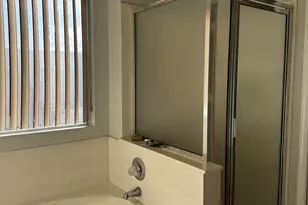 1921 W Winchester Way, Chandler, AZ 85286 - Photo 16