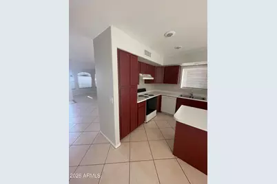 1921 W Winchester Way, Chandler, AZ 85286 - Photo 4