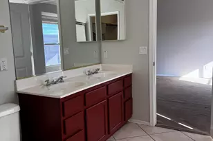 1921 W Winchester Way, Chandler, AZ 85286 - Photo 14