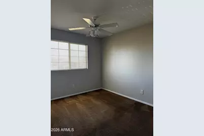 1921 W Winchester Way, Chandler, AZ 85286 - Photo 12