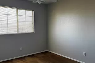 1921 W Winchester Way, Chandler, AZ 85286 - Photo 12