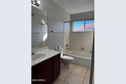 1921 W Winchester Way, Chandler, AZ 85286 - Photo 18