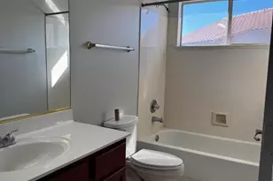 1921 W Winchester Way, Chandler, AZ 85286 - Photo 18