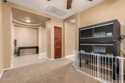 5342 W Allen Street, Laveen, AZ 85339 - Photo 14