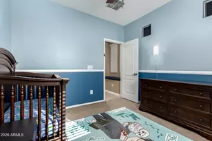 5342 W Allen St, Laveen, AZ 85339 - Photo 24