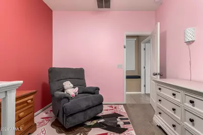 5342 W Allen Street, Laveen, AZ 85339 - Photo 22