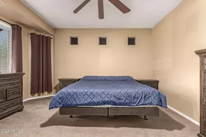 5342 W Allen Street, Laveen, AZ 85339 - Photo 16