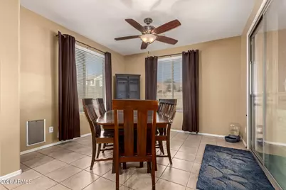 5342 W Allen Street, Laveen, AZ 85339 - Photo 8