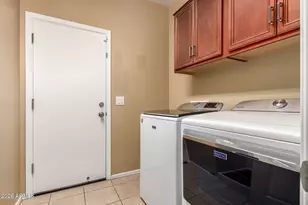 5342 W Allen St, Laveen, AZ 85339 - Photo 26