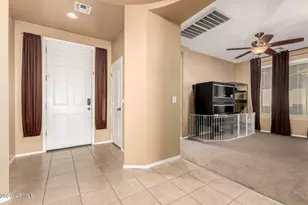 5342 W Allen St, Laveen, AZ 85339 - Photo 12