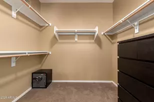 5342 W Allen St, Laveen, AZ 85339 - Photo 20