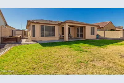 5342 W Allen Street, Laveen, AZ 85339 - Photo 28