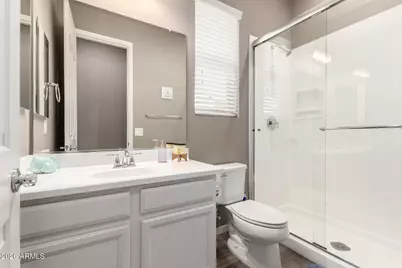 3023 E Arabian Drive, Gilbert, AZ 85296 - Photo 22