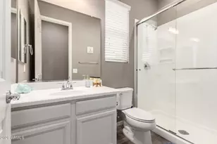 3023 E Arabian Dr, Gilbert, AZ 85296 - Photo 22