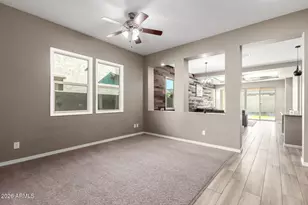 3023 E Arabian Dr, Gilbert, AZ 85296 - Photo 4